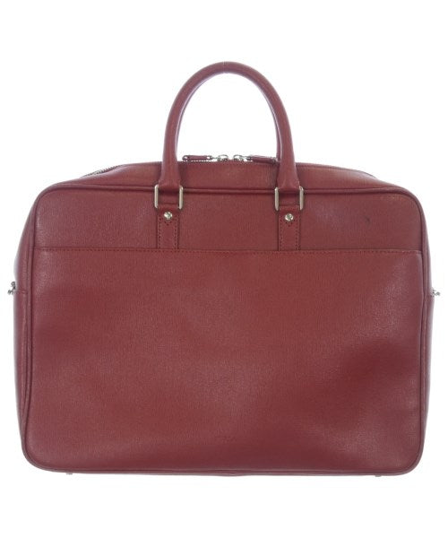FURLA กระเป๋า อื่น