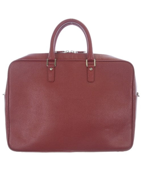 FURLA กระเป๋า อื่น