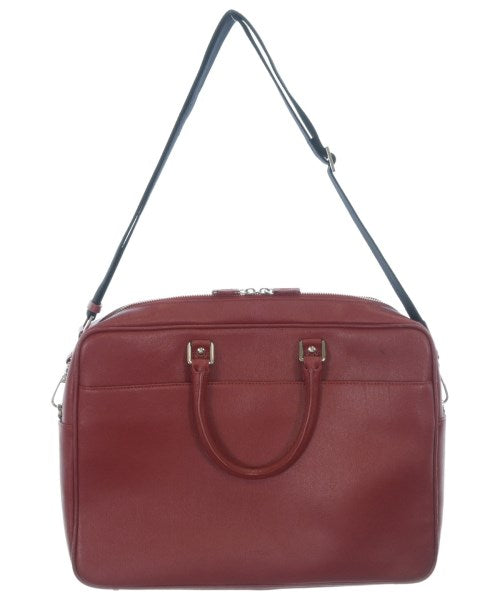 FURLA กระเป๋า อื่น