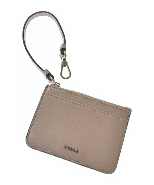 FURLA กล่องใส่บัตร