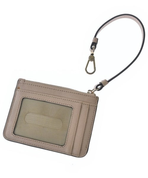 FURLA กล่องใส่บัตร