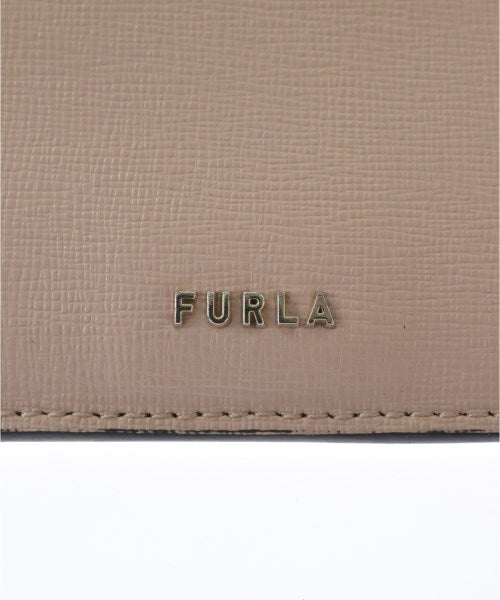 FURLA กล่องใส่บัตร