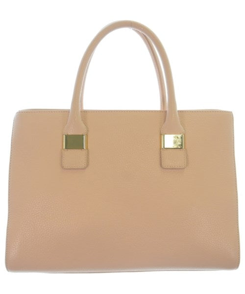 FURLA กระเป๋าถือขนาดใหญ่