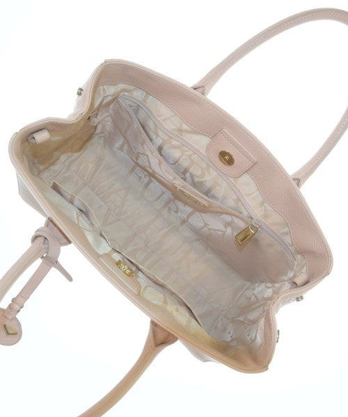 FURLA กระเป๋าถือขนาดใหญ่