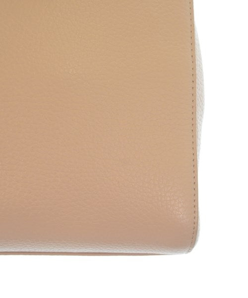 FURLA กระเป๋าถือขนาดใหญ่