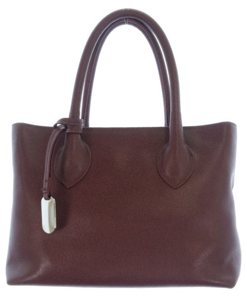 FURLA กระเป๋าถือ