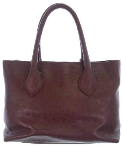 FURLA กระเป๋าถือ