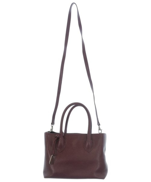 FURLA กระเป๋าถือ