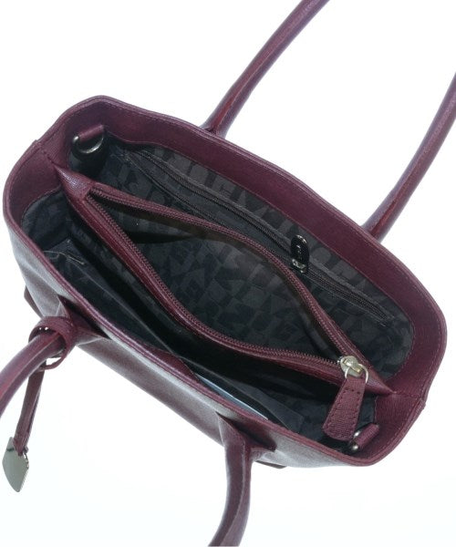 FURLA กระเป๋าถือ