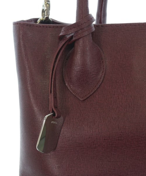 FURLA กระเป๋าถือ