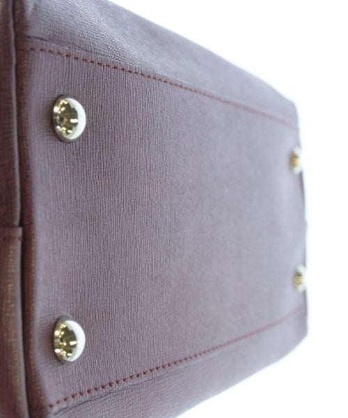 FURLA กระเป๋าถือ