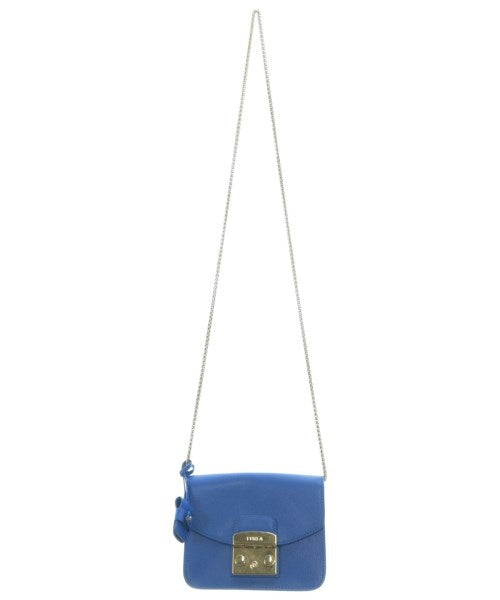 FURLA กระเป๋าสะพาย