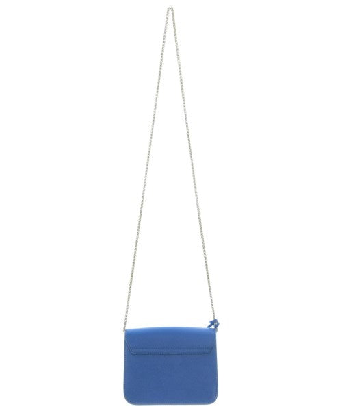 FURLA กระเป๋าสะพาย