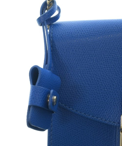 FURLA กระเป๋าสะพาย