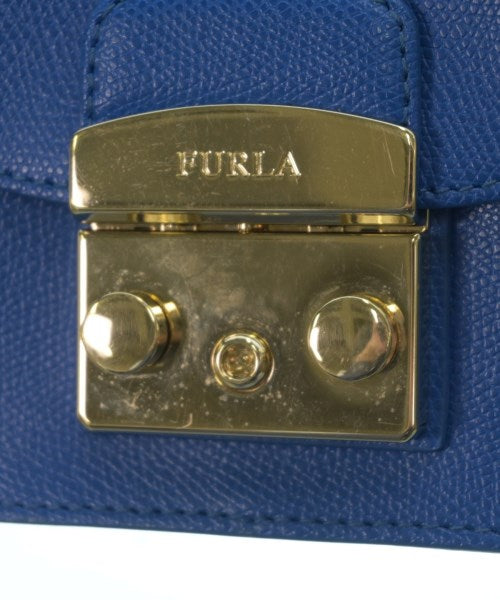 FURLA กระเป๋าสะพาย