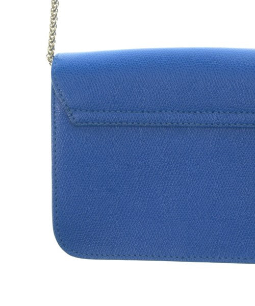 FURLA กระเป๋าสะพาย