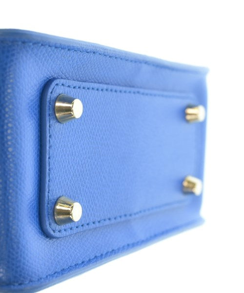 FURLA กระเป๋าสะพาย