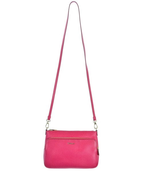 FURLA กระเป๋าสะพาย