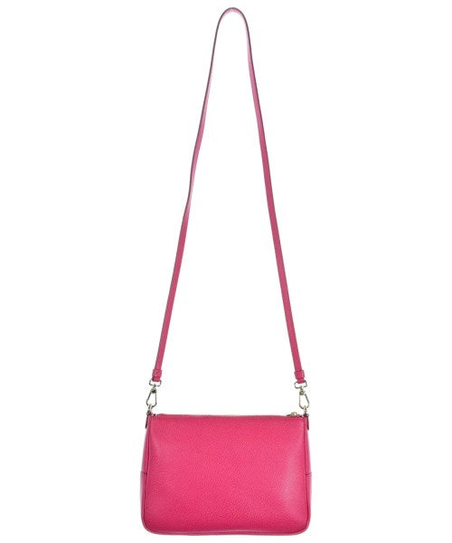 FURLA กระเป๋าสะพาย