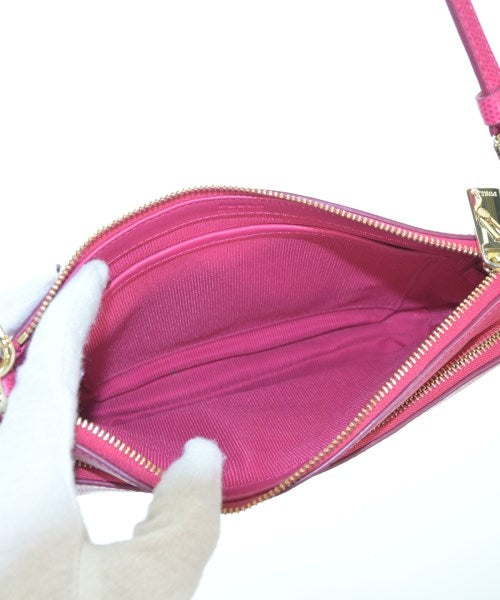 FURLA กระเป๋าสะพาย
