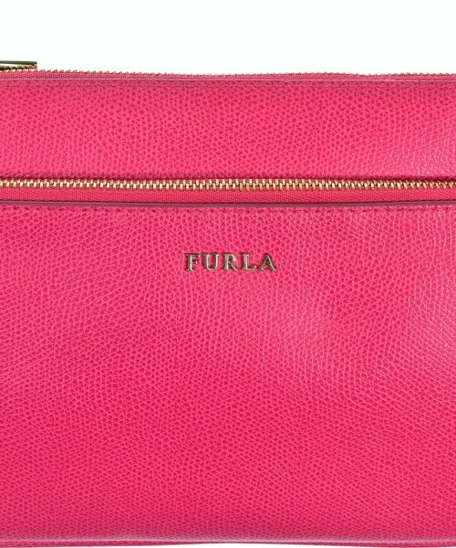 FURLA กระเป๋าสะพาย