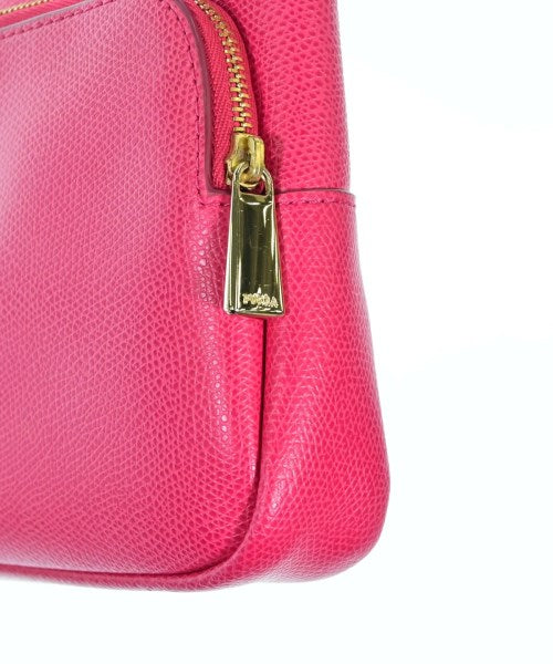FURLA กระเป๋าสะพาย