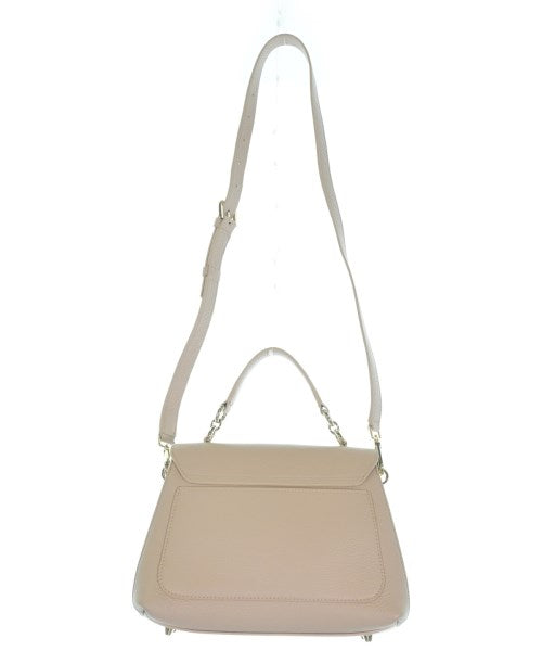 FURLA กระเป๋าถือ