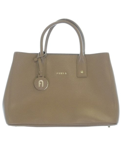 FURLA กระเป๋าถือ