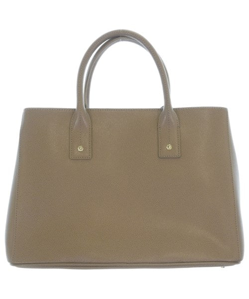 FURLA กระเป๋าถือ
