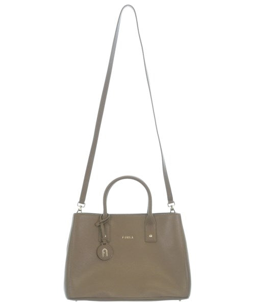 FURLA กระเป๋าถือ