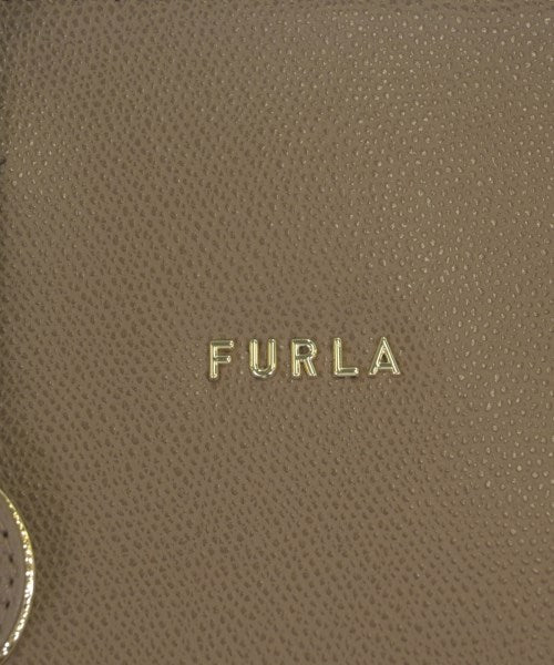 FURLA กระเป๋าถือ