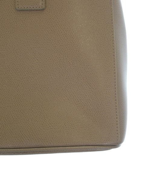 FURLA กระเป๋าถือ