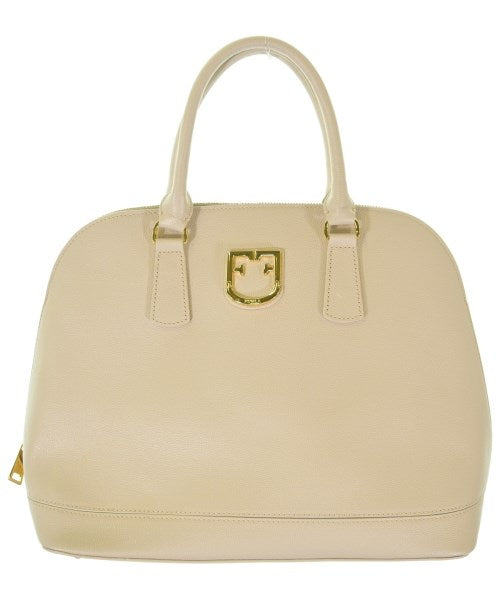 FURLA กระเป๋าถือ