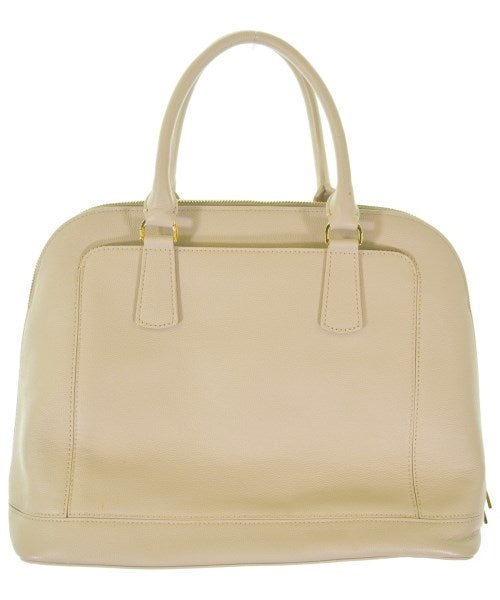 FURLA กระเป๋าถือ