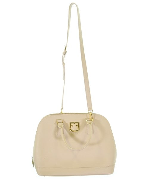 FURLA กระเป๋าถือ