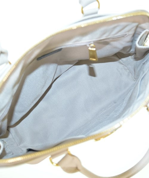 FURLA กระเป๋าถือ