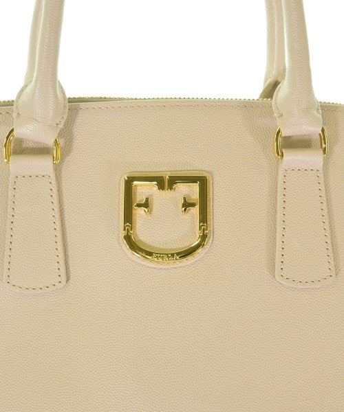 FURLA กระเป๋าถือ