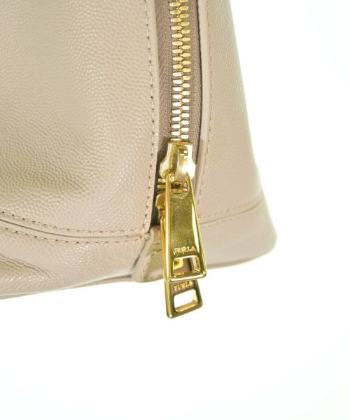 FURLA กระเป๋าถือ