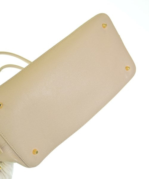 FURLA กระเป๋าถือ