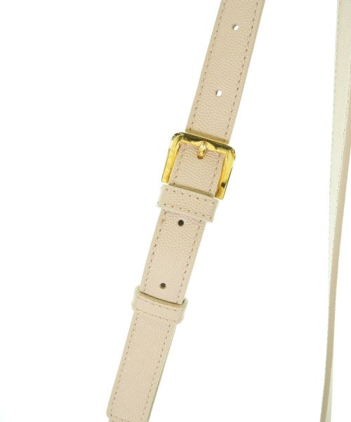 FURLA กระเป๋าถือ