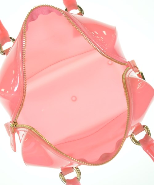 FURLA กระเป๋าใส่อุปกรณ์ขนาดใหญ่