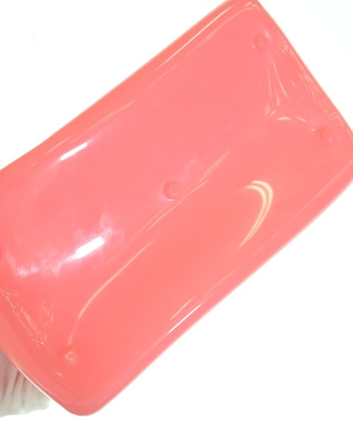 FURLA กระเป๋าใส่อุปกรณ์ขนาดใหญ่