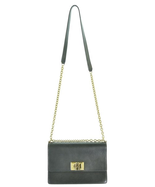 FURLA กระเป๋าสะพาย
