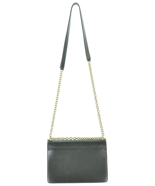 FURLA กระเป๋าสะพาย