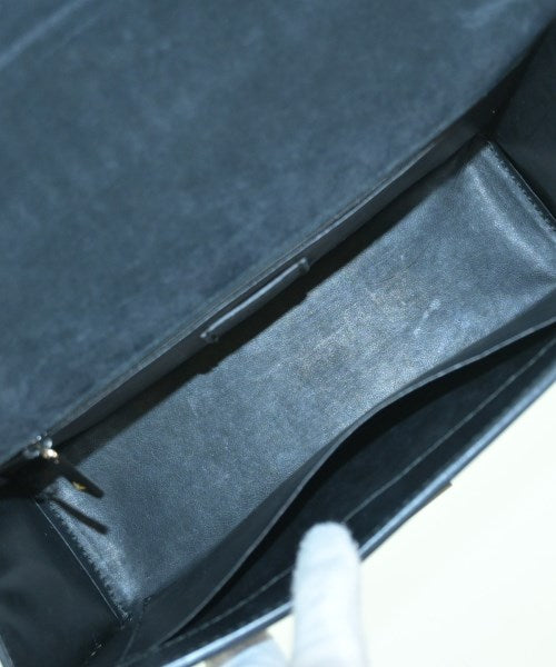 FURLA กระเป๋าสะพาย