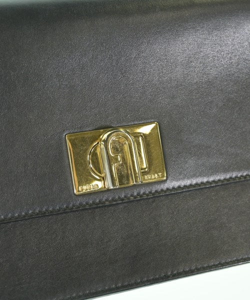 FURLA กระเป๋าสะพาย