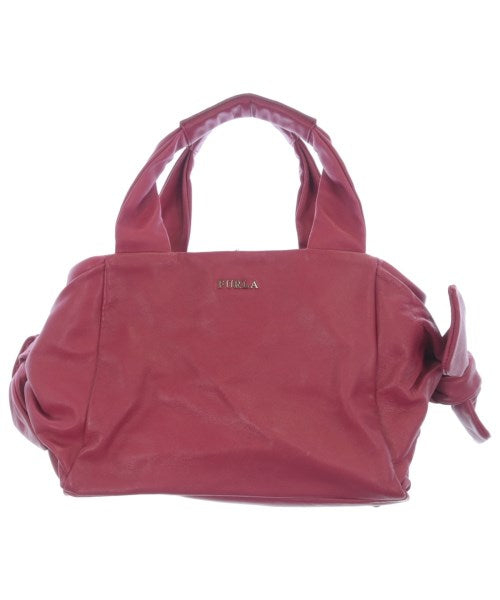 FURLA กระเป๋าถือ