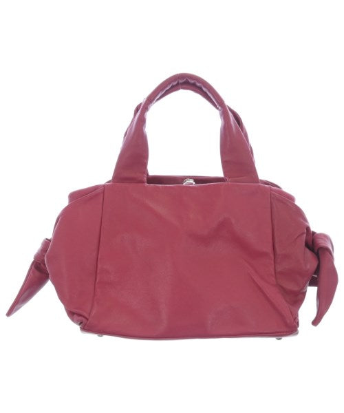 FURLA กระเป๋าถือ