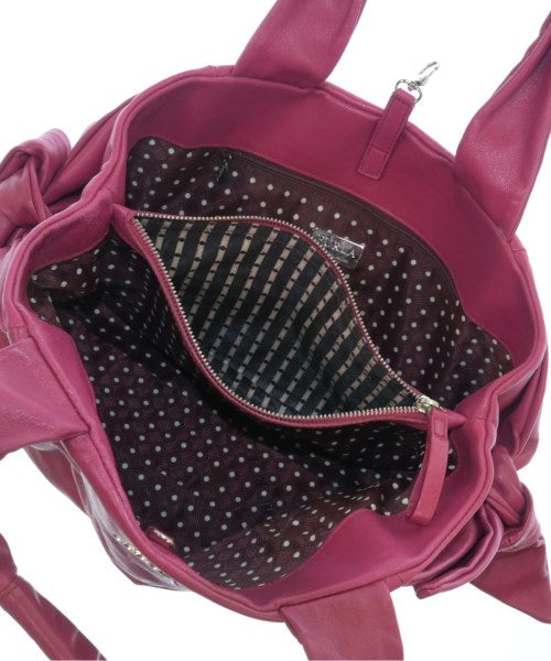 FURLA กระเป๋าถือ