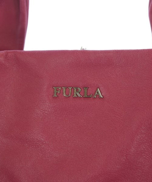 FURLA กระเป๋าถือ